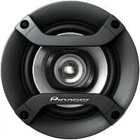 Автоакустика Pioneer TS-F1034R