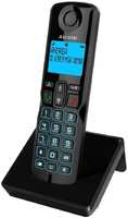Радиотелефон Alcatel S250 RU АОН