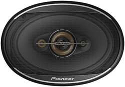 Автоакустика Pioneer TS-A6978S