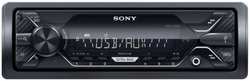 Автомагнитола Sony DSX-A110UW
