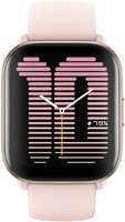 Умные часы Amazfit Active A2211 Petal Pink