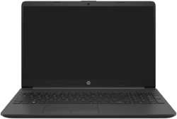 Ноутбук HP 255 G8 Free DOS (7J034AA)