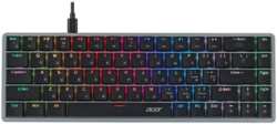 Клавиатура Acer OKW302