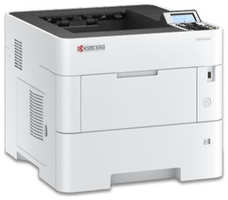 Принтер Kyocera Ecosys PA5500x (110C0W3NL0)