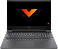 Ноутбук HP Victus 16-R0073CL Win 11 Home черный (7N4X6UA)