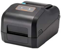Принтер Bixolon XD5-40TK