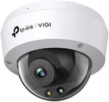 Камера видеонаблюдения TP-LINK VIGI C230(2.8mm)