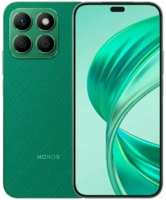 Телефон Honor X8b 8 / 128Gb Noble Green (5109AYBM)