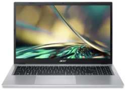 Ноутбук Acer Aspire 3 A315-510P-3374 noOS silver (NX.KDHCD.007)