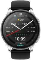 Умные часы Amazfit Pop 3R A2319