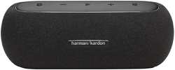 Портативная акустика Harman Kardon Luna