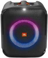 Портативная акустика JBL PartyBox Encore