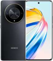 Телефон Honor X9b 12 / 256GB Midnight Black