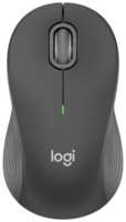 Компьютерная мышь Logitech M550 серый / серый (910-007190)