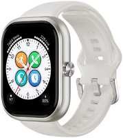 Умные часы Honor Choice Watch BOT-WB01 белый (5504aamc)
