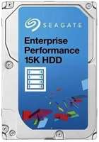Жесткий диск Seagate ST600MP0006