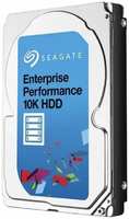 Жесткий диск Seagate ST900MM0168
