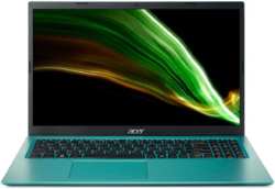 Ноутбук Acer Aspire A315-58-354Z noOS синий (NX.ADGER.004)