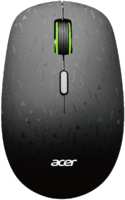 Компьютерная мышь Acer OMR307 черный