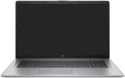 Ноутбук HP 470 G9 Free DOS silver (6S7D5EA)