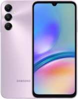 Телефон Samsung Galaxy A05s 4 / 128Gb лаванда (SM-A057FLVVSKZ)