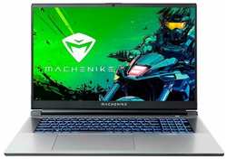 Ноутбук Machenike L17 Star 2K 17.3 Intel Core i5-13500H/16GB/512GB SSD/noOS / (JJ00G800ERU)