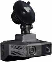 Автомобильный видеорегистратор Incar SDR-241 Nepal GPS