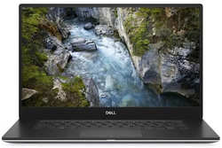 Ноутбук Dell Latitude 5540 Win11Pro ENG (только англ. клавиатура) Gray (5540-5512)