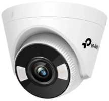 Камера видеонаблюдения TP-LINK Vigi C430 (2.8мм)
