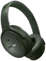 Наушники Bose QuietComfort зеленый