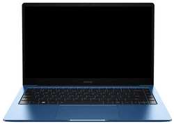 Ноутбук Infinix Inbook X2 14 i5-1155G7 8 / 512Gb Home Blue (71008300931)