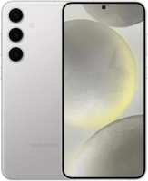 Телефон Samsung Galaxy S24+ 5G 12 / 256Gb серый (SM-S926BZABMEA)
