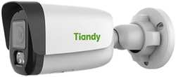 Камера видеонаблюдения Tiandy TC-C34WS (I5W/E/Y/4/V4.2)