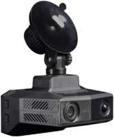 Автомобильный видеорегистратор Incar SDR-245 Nepal GPS