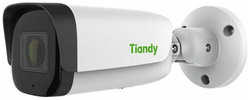 Камера видеонаблюдения Tiandy TC-C35US (I8 / A / E / Y / M / C / H / 2.7-13.5 / V4.0)