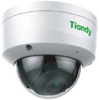 Камера видеонаблюдения Tiandy TC-C32KN (I3 / A / E / Y / 2.8-12 / V4.2)