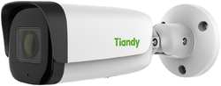 Камера видеонаблюдения Tiandy TC-C32UN (I8 / A / E / Y / 2.8-12 / V4.2)