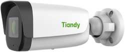 Камера видеонаблюдения Tiandy TC-C34UN (I8 / A / E / Y / 2.8-12 / V4.2)