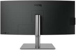 Монитор Benq PD3420Q