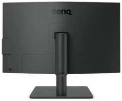 Монитор Benq PD2705U