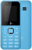 Мобильный телефон F+ F170L