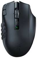 Компьютерная мышь Razer Naga V2 (RZ01-03600100-R3G1)
