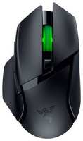 Компьютерная мышь Razer Basilisk V3 X HyperSpeed (RZ01-04870100-R3G1)