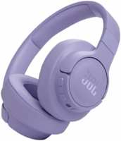 Наушники JBL Tune 770NC фиолетовый