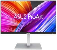 Монитор ASUS PA278CGV