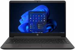 Ноутбук HP 250 G9 DOS серебристый (6S7B5EU)