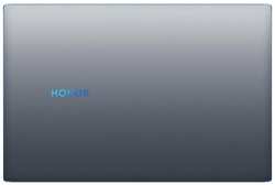 Ноутбук Honor MagicBook 14 NMH-WDQ9HN Free DOS grey (5301AFVH)