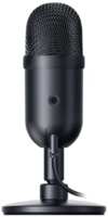 Микрофон Razer Seiren V2 X black (RZ19-04050100-R3M1)