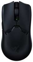 Компьютерная мышь Razer Viper V2 Pro black (RZ01-04390100-R3G1)