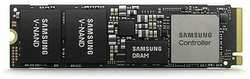 SSD накопитель Samsung PM9B1 512GB (MZVL4512HBLU-00B07)